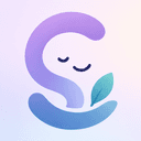 Shotz logo