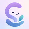 Shotz logo